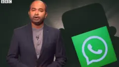 হোয়াটসঅ্যাপ
