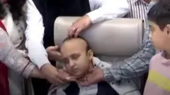 फ्लोरा