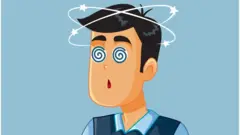 মোশন সিকনেস