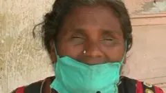 लॉकडाउन