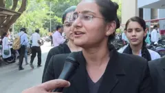 गुजरात चुनाव