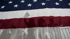 who decides US election thumb