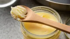 a2 ghee, ఆహారం, ఆరోగ్యం, నెయ్యి, పాలు, పాల ఉత్పత్తులు