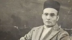 सावरकर