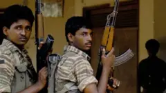 தமிழீழ விடுதலைப் புலிகள்
