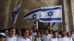اسرائیل
