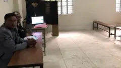 ঢাকা সিটি নির্বাচন,