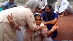 ਮੁੱਛਲ ਪਿੰਡ
