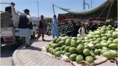 رمضان سستے بازار