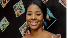 Aishal Lawal