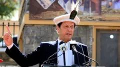 radio.gov.pk