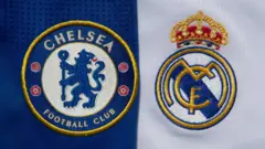 Champions League
