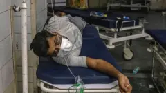 कोरोना