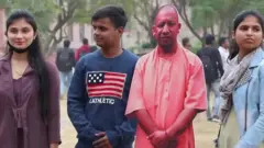 यूपी चुनाव
