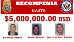 recompensa
