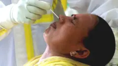 ਕੋਰੋਨਾਵਾਇਰਸ