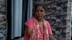 సంగీత రాయ్