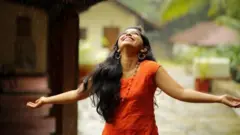 प्रातिनिधिक छायाचित्र