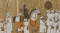 સિરાજુદોલ્લા