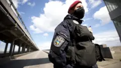 поліція