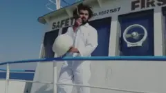 ሙሊ ተስፋይ