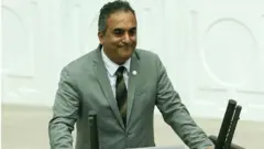 Markar Esayan
