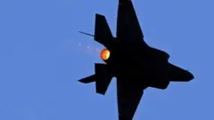 війна