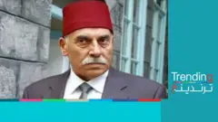 عرفه الجمهور بشخصية " العريف نوري" في باب الحارة.. الفنان السوري هاني شاهين يشكو ضيق حاله مؤكدا أنه "عاش وزوجته على الزيت والزعتر الرديء مدة 20 يوماً"