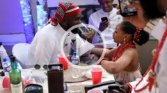 Etu e si alụ nwaanyị n'ala Igbo