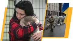 Новини