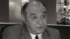 Rajko Đurić