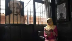 Haji Sulong