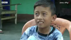 फुटबॉलर