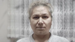 Fatma Erdoğan