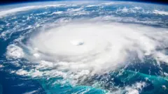 அசானி புயல்