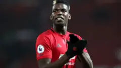 Pogba