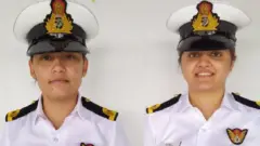 கொச்சி