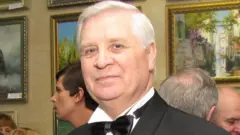 Анатолій Зленко