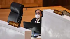 pm