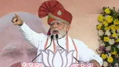 नरेंद्र मोदी