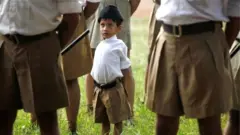 ఇద్దరు పిల్లల ప్లాన్