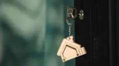 іпотечні кредити