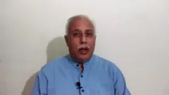 पाकिस्तान