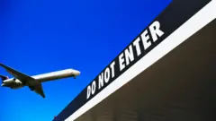 Депортація