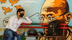 કોરોના વાઇરસ