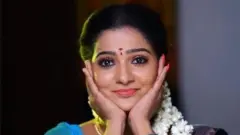 சித்ரா