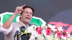 عمران