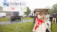 شادی