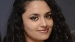 మాళవిక నాయర్