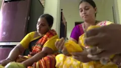 మామిడి తాండ్ర